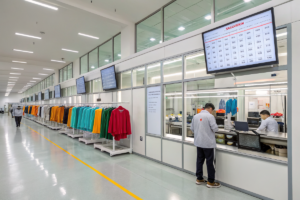 Which Steps Help Online Sellers Build Shopify Inventory for Lean Teams?