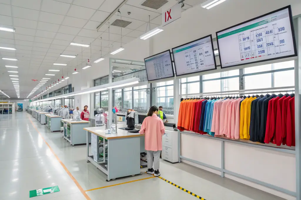 Which Steps Help Online Sellers Manage TikTok Shop Orders for 2026 Growth?