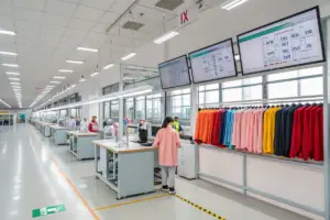 Which Steps Help Online Sellers Manage TikTok Shop Orders for 2026 Growth?