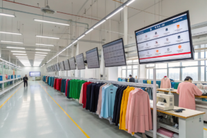 Which Steps Help Online Sellers Manage TikTok Shop Orders for DTC Brands?