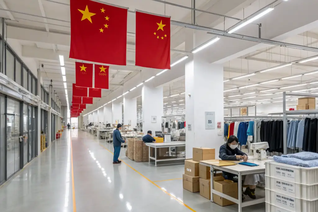 Which Steps Help Online Sellers Move Into Boutique Retail with Smarter Inventory?