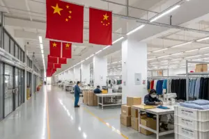 Which Steps Help Online Sellers Move Into Boutique Retail with Smarter Inventory?
