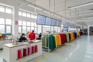 Which Steps Help Online Sellers Organize First Bulk Shipment Warehouses for Seasonal Inventory Planning?