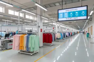 Which Steps Help Online Sellers Prevent SKU Chaos for Online and Retail Orders?