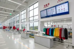 Which Warehouse Planning Mistakes Hurt Kidswear Brands Serving Growing Clothing Brands?