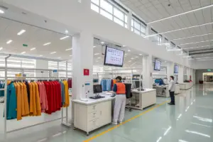 Which Warehouse Planning Mistakes Hurt Kidswear Brands Serving Kidswear and Size-Heavy Lines?