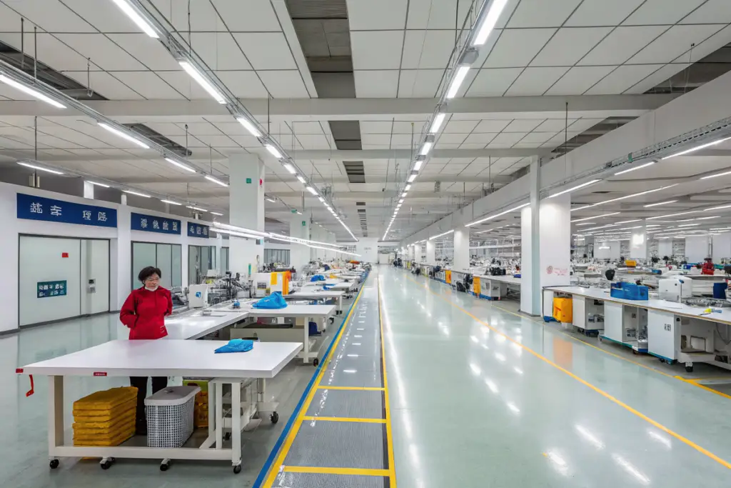 Why Should Fashion Startups Build Strong Retail Pitch Packages in 2026?