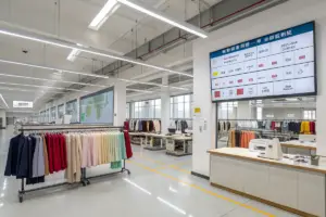 Why Should Fashion Startups Connect Shopify Launches with Factory Stock for 2026 Growth?