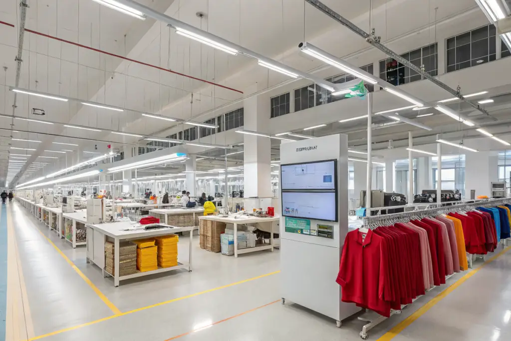 Why Should Fashion Startups Plan Premium Kidswear Boutique Inventory in 2026?