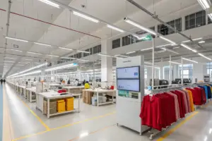 Why Should Fashion Startups Plan Premium Kidswear Boutique Inventory in 2026?
