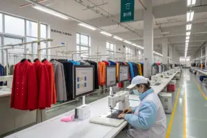 Why Should Fashion Startups Test TikTok Demand Before Stocking Up for 2026 Growth?