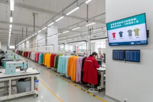 Why Should Fashion Startups Test TikTok Demand Before Stocking Up for DTC Brands?