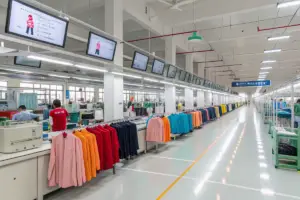 Why Should Fashion Startups Test TikTok Demand Before Stocking Up for Kidswear Shops?