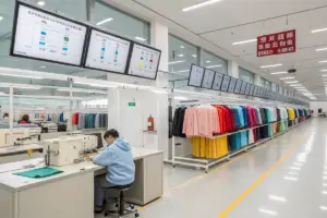 Why Should Fashion Startups Test TikTok Demand Before Stocking Up for Lean Teams?