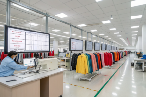 Why Should Fashion Startups Test TikTok Demand Before Stocking Up for U.S. Online Sellers?