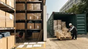 How Can U.S. Founders Plan Zhejiang-to-U.S. Apparel Shipping for Time-Sensitive Launches?
