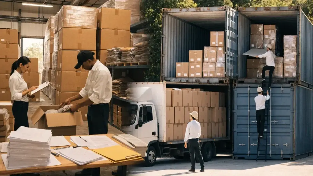 What Logistics Risks Should DTC Apparel Teams Review for Time-Sensitive Launches?