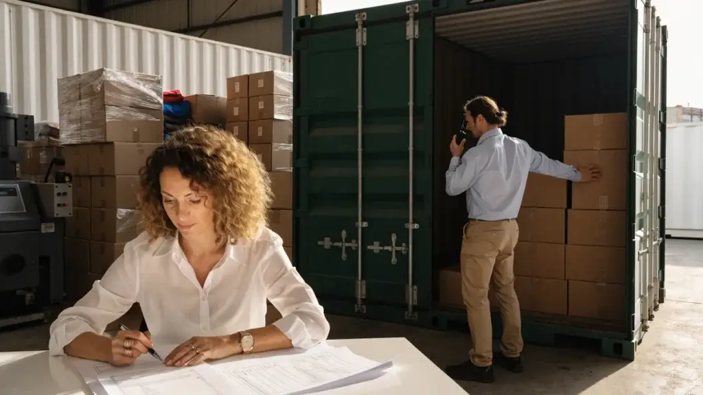 Which Shipping Mistakes Hurt Kidswear Brands Importing for Time-Sensitive Launches?