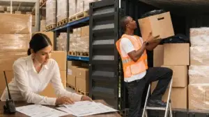 How Can Fumao Support Activewear Shipping from Zhejiang for Time-Sensitive Launches?