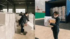 What Should Brands Prepare Before Yangshan Port Shipping for Ecommerce Wholesale Brands?