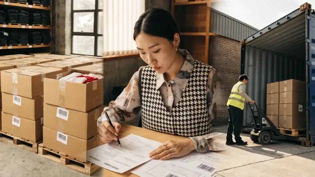 Which Port Planning Mistakes Hurt Kidswear Brands Importing for Zhejiang Production?