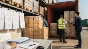 What Should Brands Prepare Before Yangshan Port Shipping for Time-Sensitive Launches?