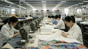 Which Steps Help Online Sellers Use Yangshan Port for Time-Sensitive Launches?
