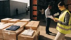 What Port Shipping Risks Should DTC Apparel Teams Review for Time-Sensitive Launches?