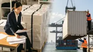 How Can Fumao Support Activewear Shipping Through Yangshan Port for Time-Sensitive Launches?