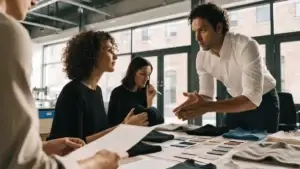 What Sales Partner Risks Should DTC Apparel Teams Review for the U.S. Market?