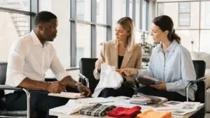 How Can Factory Planning Help Wholesalers Win Sales Partners for the U.S. Market?
