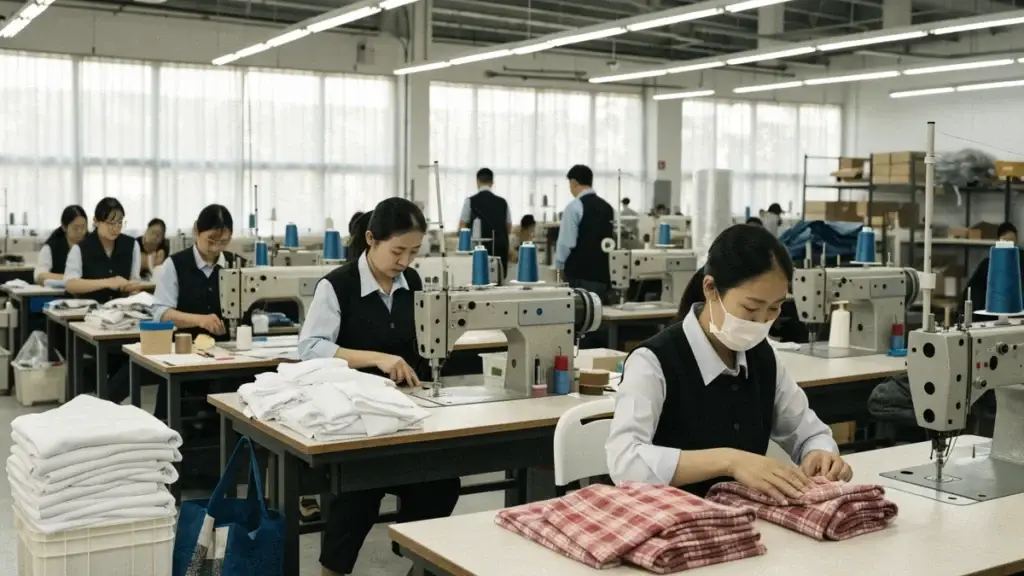 How Can Boutique Owners Find Retail and Wholesale Partners for Emerging Fashion Brands?