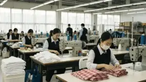 How Can Boutique Owners Find Retail and Wholesale Partners for Emerging Fashion Brands?