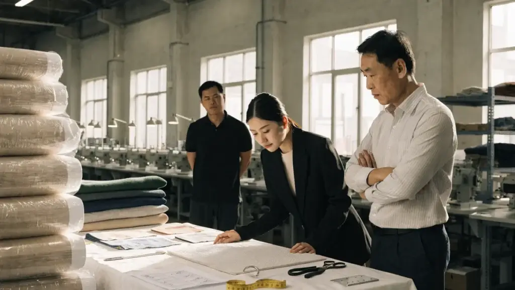 What Sales Partner Risks Should DTC Apparel Teams Review for Kidswear Lifestyle Labels?