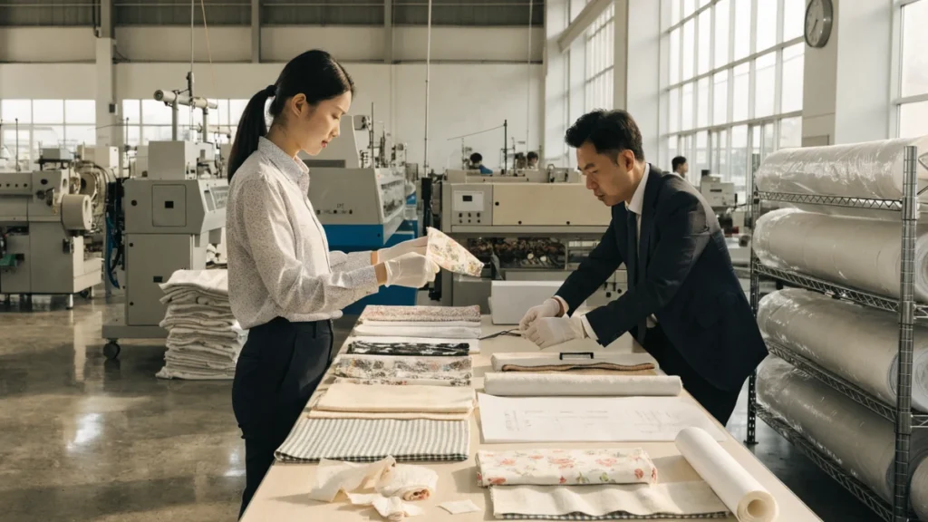 Which Partner Planning Mistakes Hurt Kidswear Brands Serving Kidswear Lifestyle Labels?