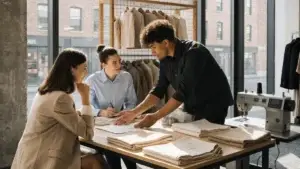 What Should Brands Prepare Before Finding Sales Partners for Wholesale Growth?