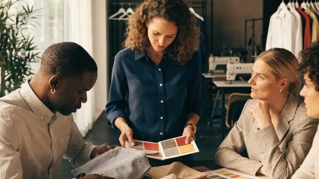 What Sales Partner Risks Should DTC Apparel Teams Review for Wholesale Growth?