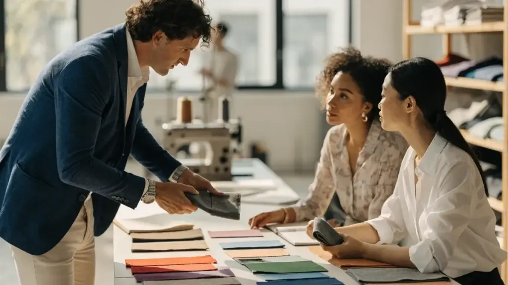 How Can Factory Planning Help Wholesalers Win Sales Partners for Wholesale Growth?