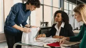 How Can Streetwear Brands Find Sales Partners for Wholesale Growth?