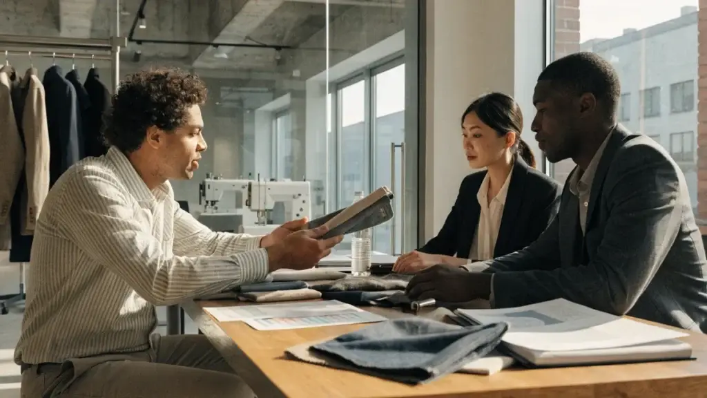 What Should Brands Prepare Before Finding Sales Partners for Online Marketplace Expansion?