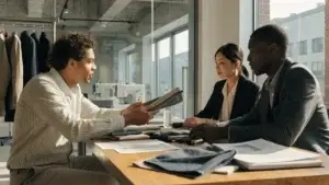 What Should Brands Prepare Before Finding Sales Partners for Online Marketplace Expansion?