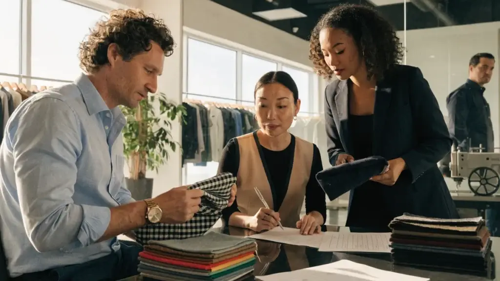 Why Should Startups Build Sales Partner Plans for Online Marketplace Expansion?