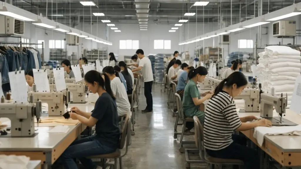 How Can Boutique Owners Find Retail and Wholesale Partners for Online Marketplace Expansion?
