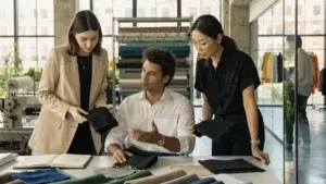 What Sales Partner Risks Should DTC Apparel Teams Review for Online Marketplace Expansion?