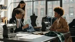 How Can Streetwear Brands Find Sales Partners for Online Marketplace Expansion?
