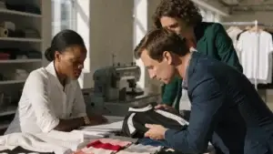 How Can Fumao Support Activewear Brands Finding Sales Partners for Online Marketplace Expansion?