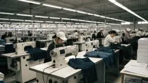What Should Brands Prepare Before Approaching Online Retailers for the U.S. Market?