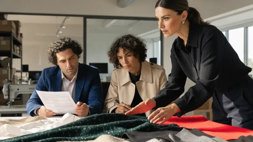 Why Should Startups Build Online Retailer Outreach Plans for the U.S. Market?