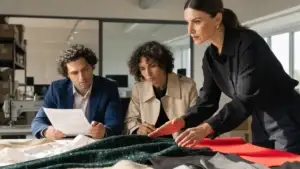 Why Should Startups Build Online Retailer Outreach Plans for the U.S. Market?