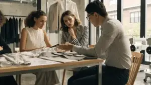 How Can Factory Planning Help Wholesalers Pitch Online Retailers for the U.S. Market?